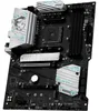 Płyta główna MSI B550 GAMING WIFI Anteprima dell’immagine prodotto 3