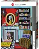 Chambre avec Vermeer Voir les images du produit 2