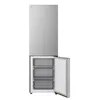 LG GBBSJ1CCPY Kühl-Gefrierkombination 333 l LED Produktbild-Vorschau 5