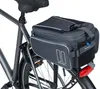 Basilejská brašna Sport Design MIK, 7-15 litrů, 36 x 26 x Náhled obrázku produktu 12
