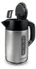 Bosch kabelloser Wasserkocher DesignLine TWK4P440, Ausgieen Produktbild-Vorschau 27