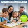 caseroxx Schutzhülle passend für den  Ravensburger Produktbild-Vorschau 4