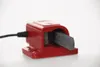 QC 25 eM e-multi-star® WAND-LADESTATION Produktbild-Vorschau 18