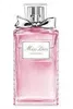 Miss Dior Rose N`Roses - EDT - Volume : 30 ml Voir les images du produit 8
