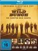 The Wild Bunch - Sie kannten kein Gesetz D.C. Produktbild-Vorschau 1