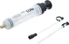 BGS 4067 Handpumpe, 200 ml Produktbild-Vorschau 9