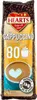 Herzen 1Kg Cappuccino Weiss /10 (4021155108560) Produktbild-Vorschau 1