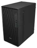 Case FSP Group S120-B Mini-Tower Anteprima dell’immagine prodotto 6