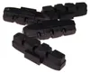 4x Promax Magura HS11 HS22 HS33 Bremsbeläge Bremsschuhe Produktbild-Vorschau 1