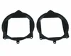 passend für Audi A4 B5 1994 - 2001 JBL Stage2 2 Wege Produktbild-Vorschau 4