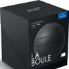Villeroy & Boch Iconic boule black, Servierset, Porzellan, Produktbild-Vorschau 20
