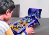Lexibook Elektronický stolní pinball Strážci Galaxie Náhled obrázku produktu 4