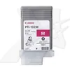 Canon PFI-102M Druckerpatrone 1 Stück(e) Original Magenta Produktbild-Vorschau 15