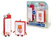 Learning Resources HM96924-UK, 3 lat(a), Wielobarwny Podgląd zdjęcia produktu 1