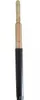 Geli 900-80208 Indicateur de niveau d'eau 19cm adapté aux Voir les images du produit 3