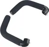 Ergotec Unisex – Erwachsene Bar-ends Touring-l / Aluminum Produktbild-Vorschau 1