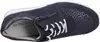 Waldläufer Damen Schnürschuhe, blau(marinemarinenotte Produktbild-Vorschau 8
