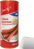 Jeden Tag Bockwürstchen im Saitling geräuchert (10x90g Produktbild-Vorschau 1