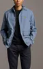 LYLE & SCOTT - Basic Logo T-Shirt für Herren - Größe S Produktbild-Vorschau 6