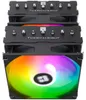 Thermalright Phantom Spirit 120 SE ARGB, Luftkühlung, 12 Produktbild-Vorschau 3