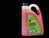 DR. Wack 1265 Felgenreiniger 2L Produktbild-Vorschau 2