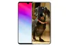 MuchoWow® Handyhülle Schutzhülle Hülle für Huawei P40 Lite Produktbild-Vorschau 2