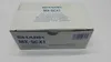 SHARP Heftklammern f.inter. Finisher MXSCX1,3x5.000Stück Produktbild-Vorschau 4