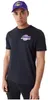 T-shirt New Era 60435486 pour Homme Voir les images du produit 1