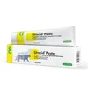 CP- Pharma Urocid Paste 100 g | Auflösung von Produktbild-Vorschau 1