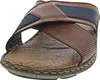 Rieker Herren Pantolette Clog 22080 , Größe:41 EU, Produktbild-Vorschau 42