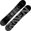 Snowboard Raven Mystic 160cm Produktbild-Vorschau 1
