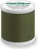 Madeira Aerofil No 120, 400m Fb.9562 Produktbild-Vorschau 1
