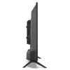 Cello 32 Zoll LED TV mit integriertem DVD‑Player, Produktbild-Vorschau 4