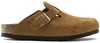 Pantofole Birkenstock 43 EUR Anteprima dell’immagine prodotto 1