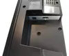 Panasonic SC-HTB400EGK schwarz Produktbild-Vorschau 7