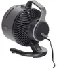Shark FlexBreeze HydroGo – Leistungsstarker Produktbild-Vorschau 14