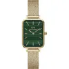 Orologi Daniel Wellington DW00100561 Anteprima dell’immagine prodotto 1