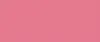 KREUL SOLO GOYA Acrylic, 100 ml, Rose, Tube, Wasserfest Produktbild-Vorschau 2
