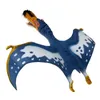 Schleich - Tierfiguren, Anhanguera; 14540 Produktbild-Vorschau 5