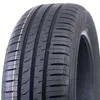 Ceat Ceat Ecodrive 185/60R14 82H Anteprima dell’immagine prodotto 5