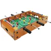 Stół do piłkarzyków Carromco Wspornik stołu Kick-XM Stół do Podgląd zdjęcia produktu 1