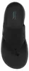 Skechers Go Walk Arch Fit 2.0  Teenslippers - Zwart - Maat Produktbild-Vorschau 18