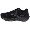 Joma Buty Podium Lady 2301, RPODLW2301 Podgląd zdjęcia produktu 2
