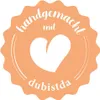 Plastikfreie Windeltorte neutral | Kuschelbär aus 100% Produktbild-Vorschau 7