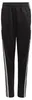 Pantalón Adidas GK9553 para Hombre Vista previa de la imagen del producto 9