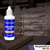 7 Artists Buchbinderleim 80 ml Buchkleber Dickflüssig Weiß Produktbild-Vorschau 5
