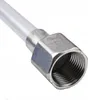 Rosfix 2x Lance per Pistole a Spruzzo 30, 50cm + Set di Anteprima dell’immagine prodotto 7