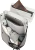 Zaino porta-bebè Beaba, completo di fasciatoio portatile Anteprima dell’immagine prodotto 7