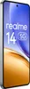realme 14 Smartphone 6.67" 5G 12GB 256GB 6000mAh Android 15 Produktbild-Vorschau 4