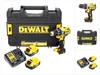 DeWalt DCD791P2-QW Trapano avvitatore a batteria 18V / 5,0 Anteprima dell’immagine prodotto 5